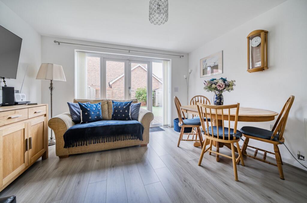 House in Arun, Felpham - View 4