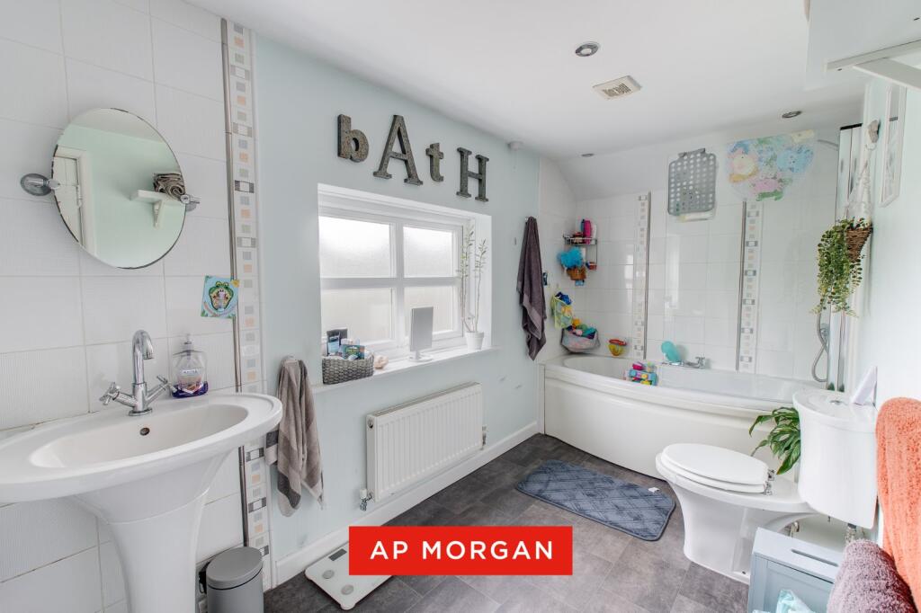 Additional image 18 of Birmingham Road, Lickey End, Bromsgrove, Worcestershire, B61