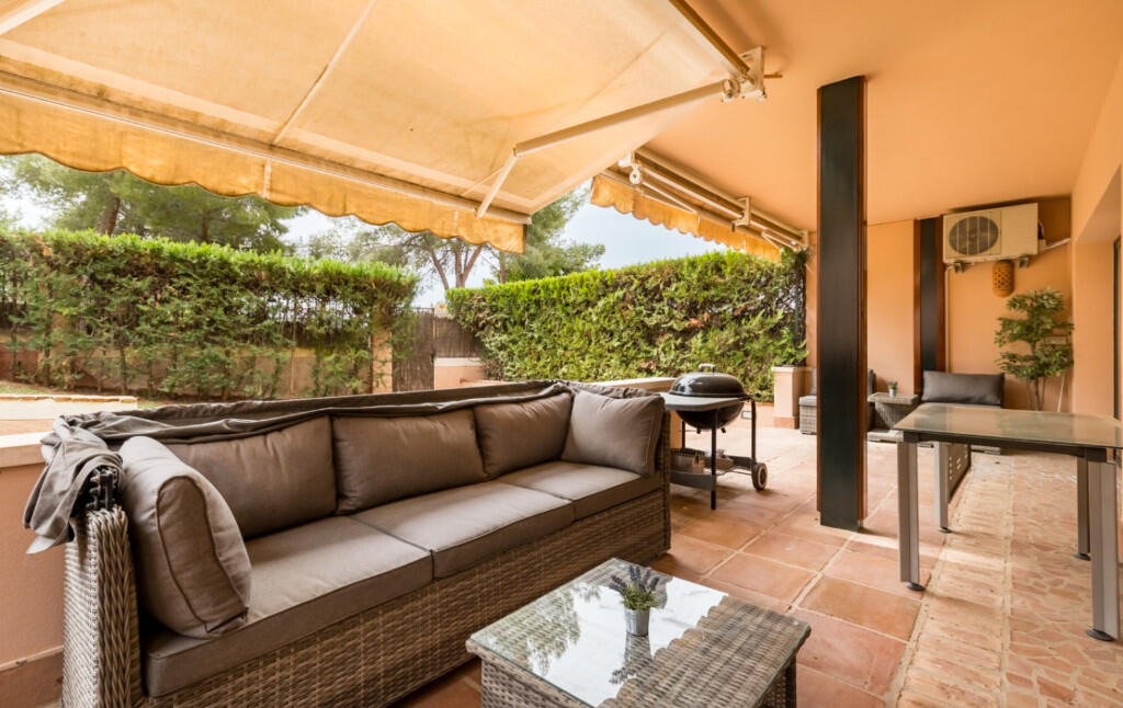 Main image of property: Bendinat, Mallorca, Balearic Islands