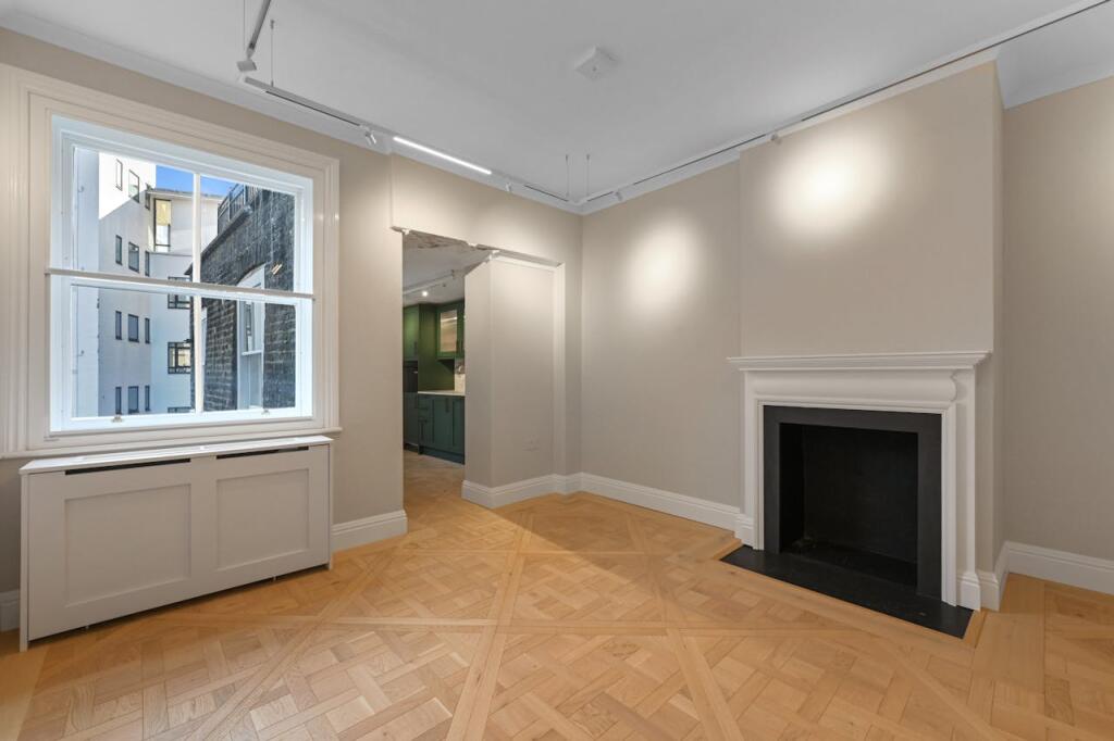 OL-BC-42ConduitStreet-15.JPG