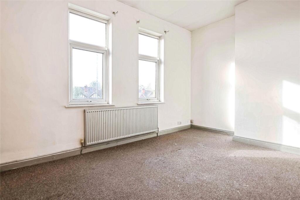 Additional image 11 of Kingsbury Road, Erdington, Birmingham, West Midlands, B24