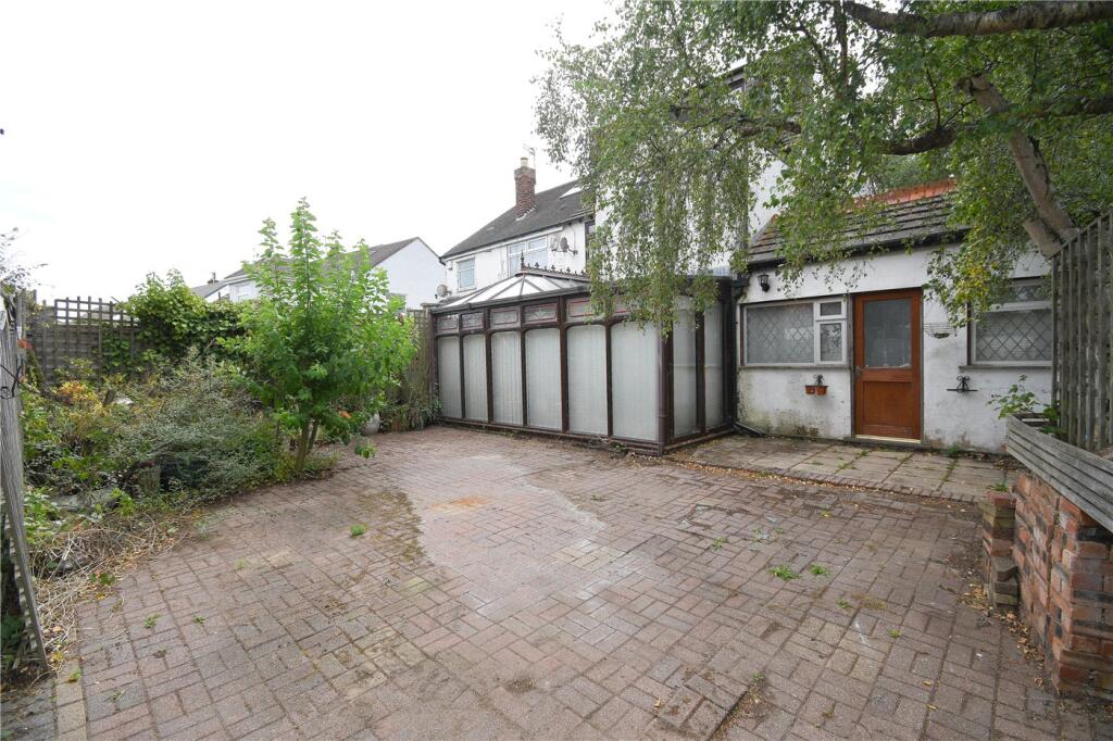 Photo of the property