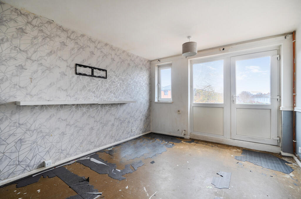 Main image of property: Church Rise, London, SE23