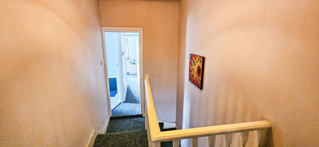 House in London, West Ham - More