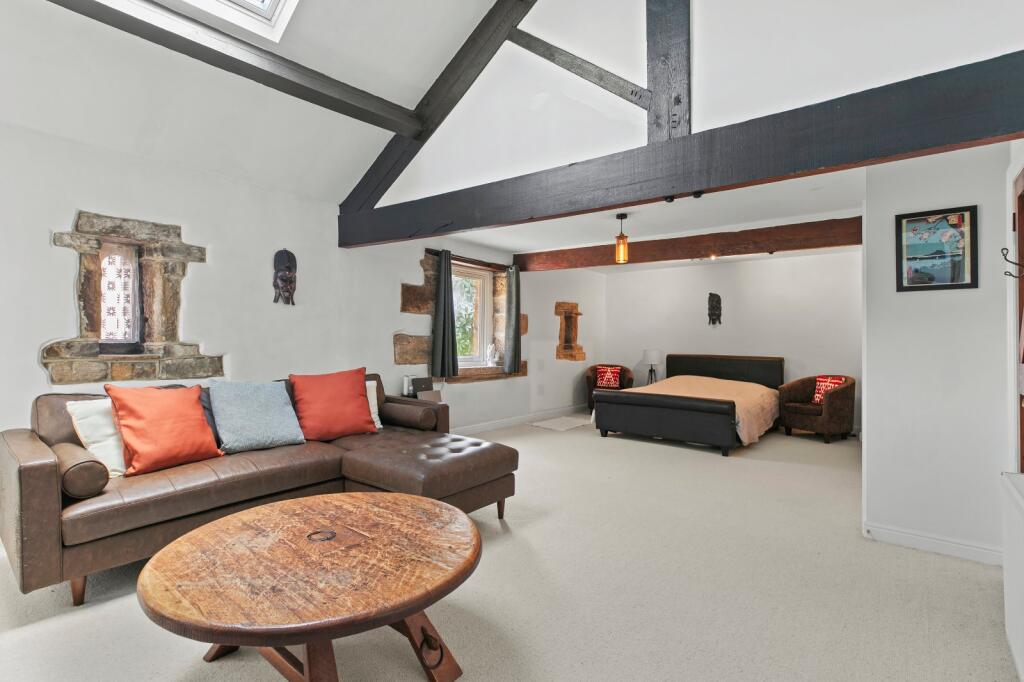 Additional image 21 of Leach Way, Riddlesden, Keighley, West Yorkshire, BD20