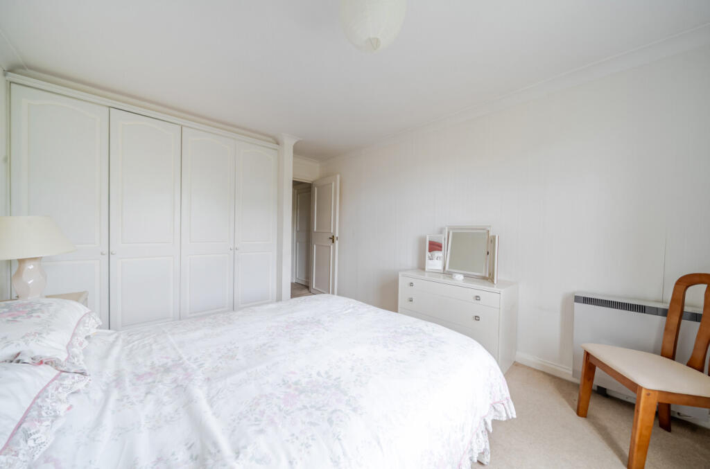 Apartment in London, London Borough of Bromley - More
