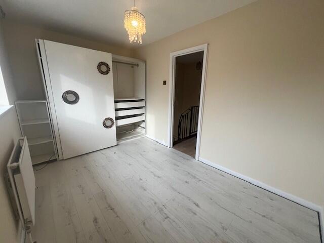 House in Swansea - View 5