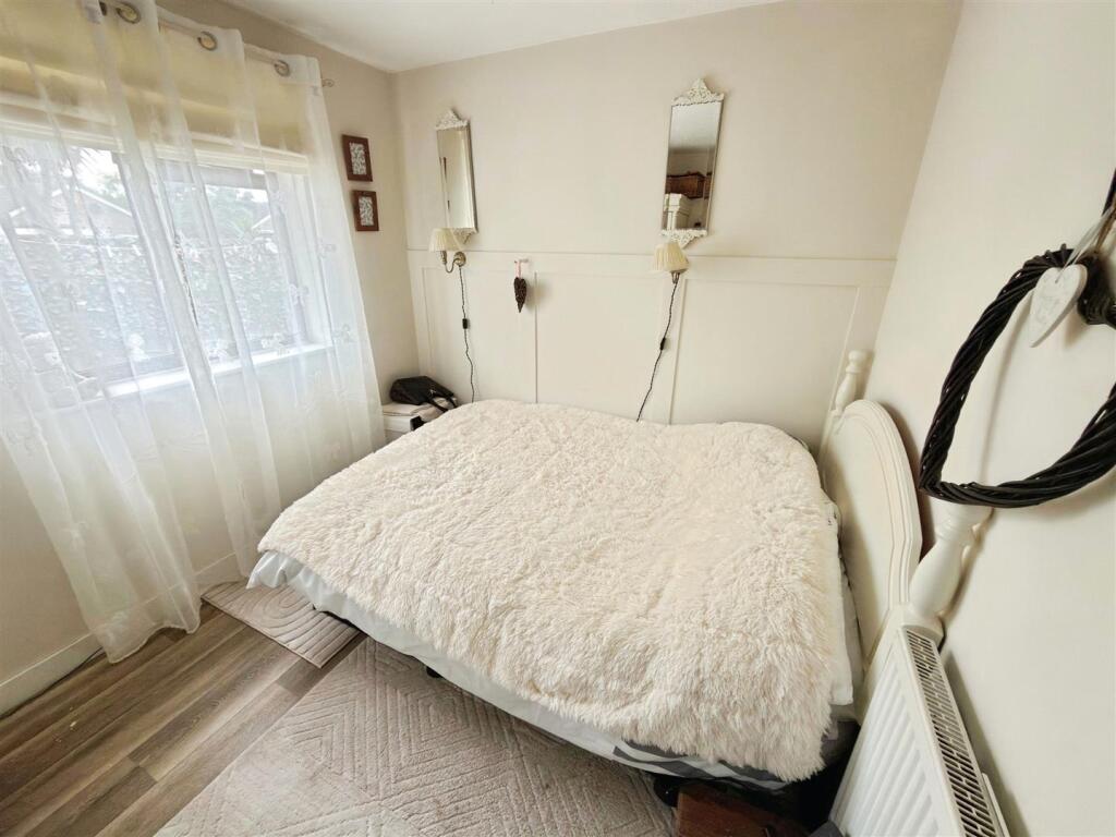 Apartment in East Suffolk, Pakefield, Lowestoft - View 4