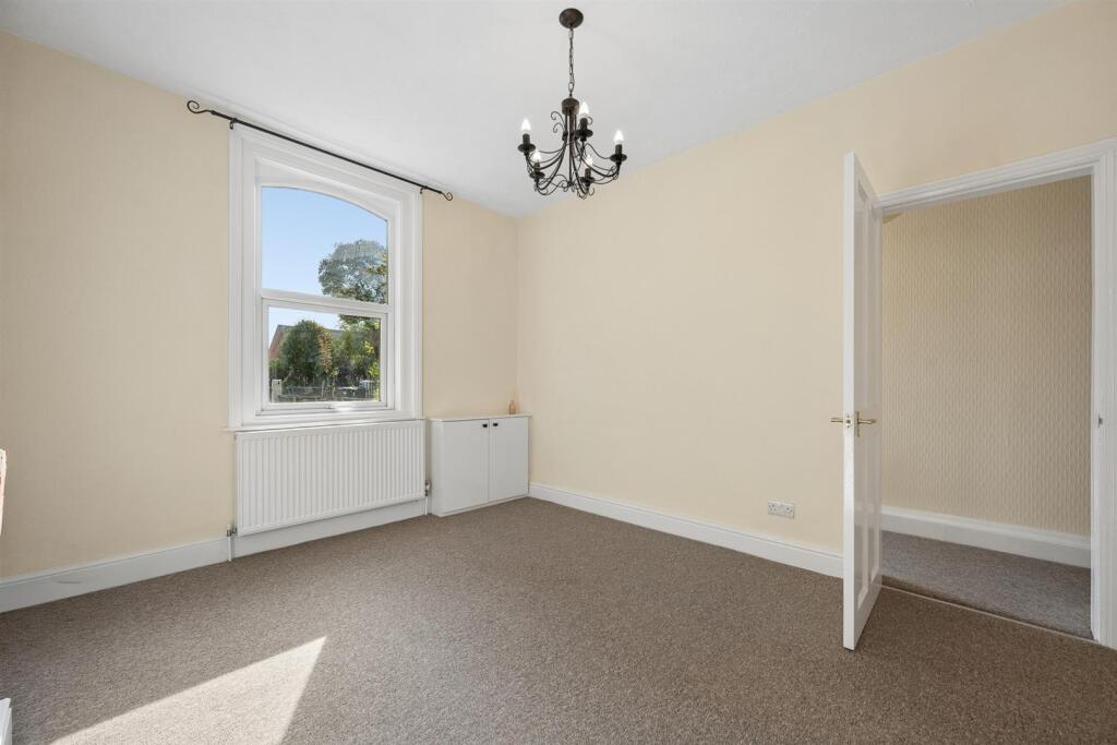 House in Sefton, Liverpool City Region - View 3