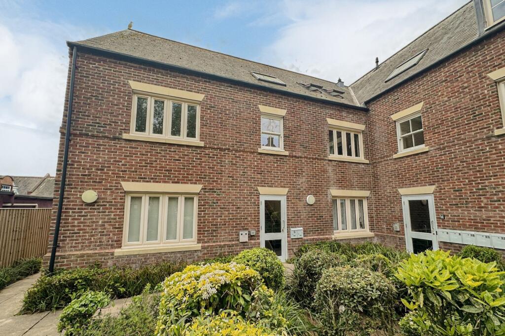Main image of property: King's Lynn