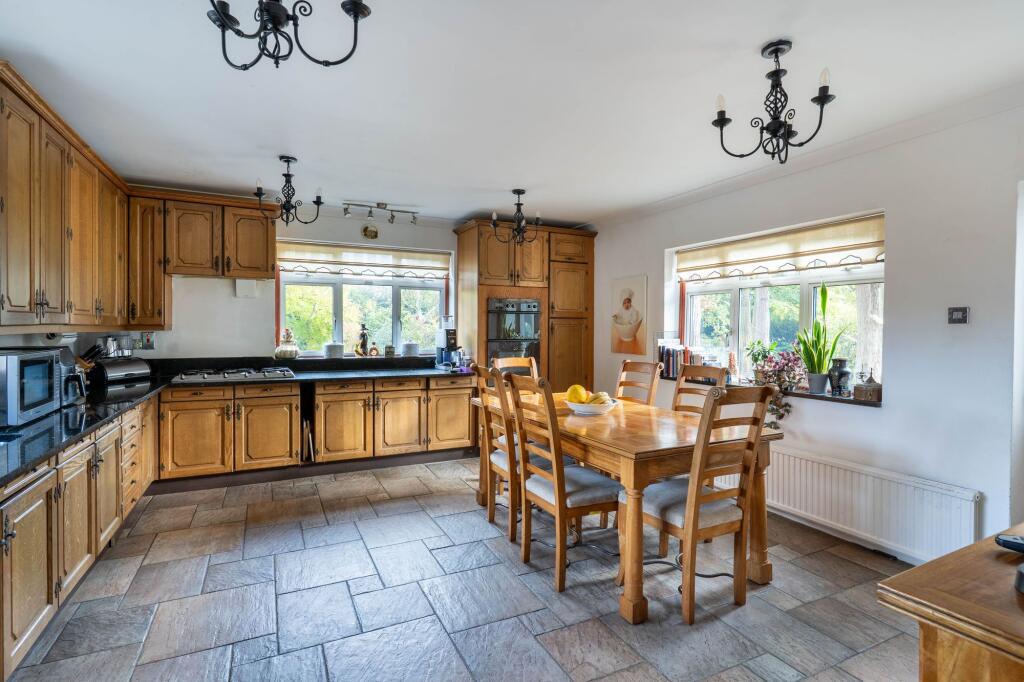 Additional image 7 of Birmingham Road, Marlbrook, B61