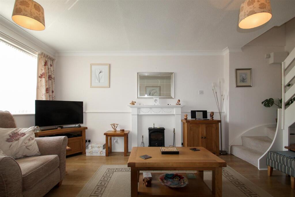 House in Thrapston - View 3