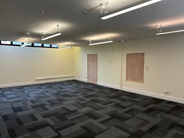 Additional image 5 of 4 Palace Yard Mews, Bath, Bath And North East Somerset, BA1 2NH