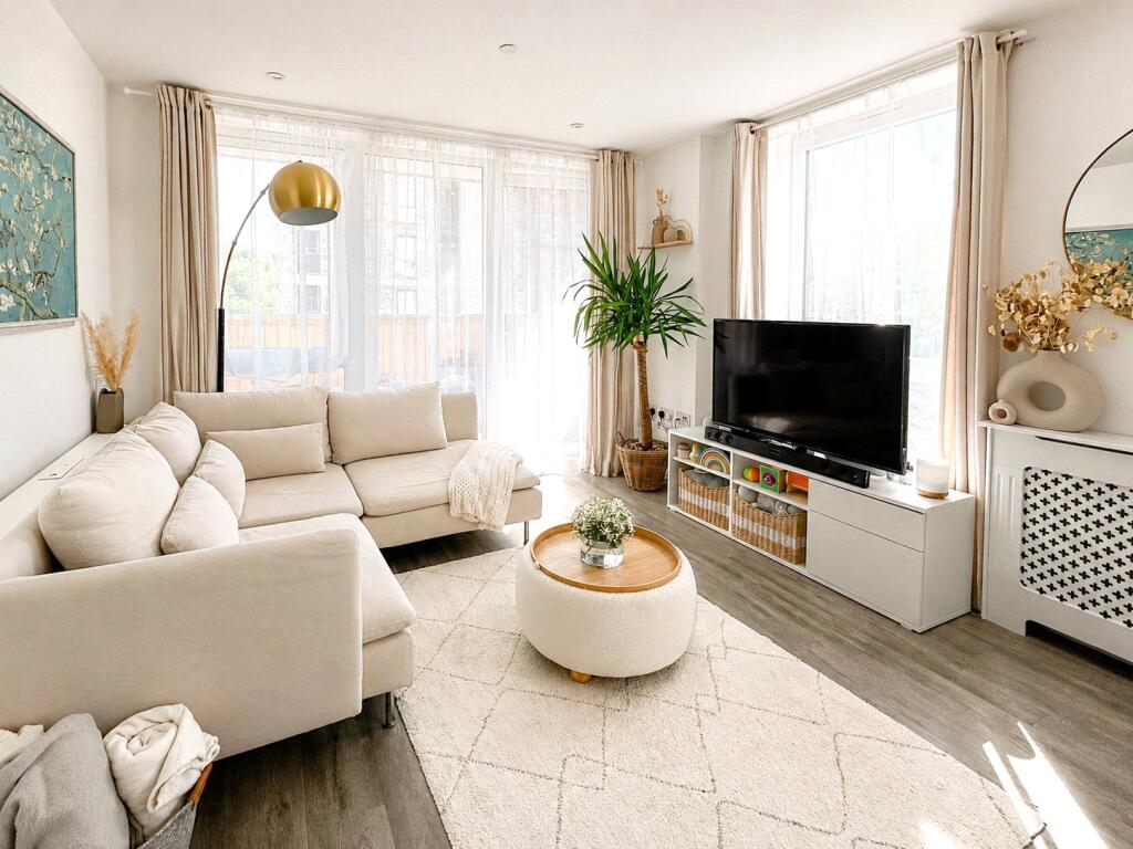 Main image of property: Armstrong Road, Littlemore, Oxford