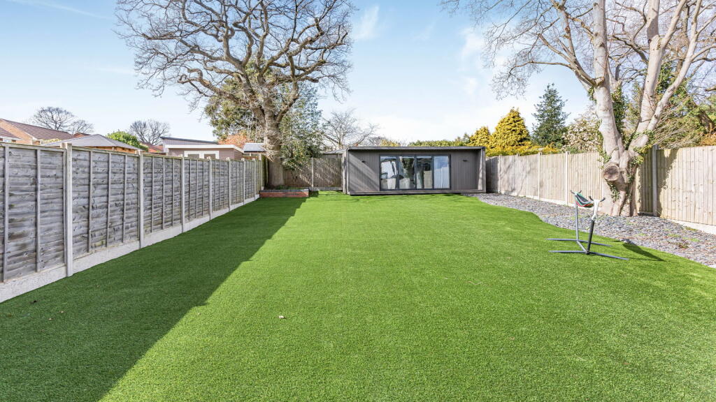 Additional image 24 of Yewhurst Road, Solihull, B91 1PW