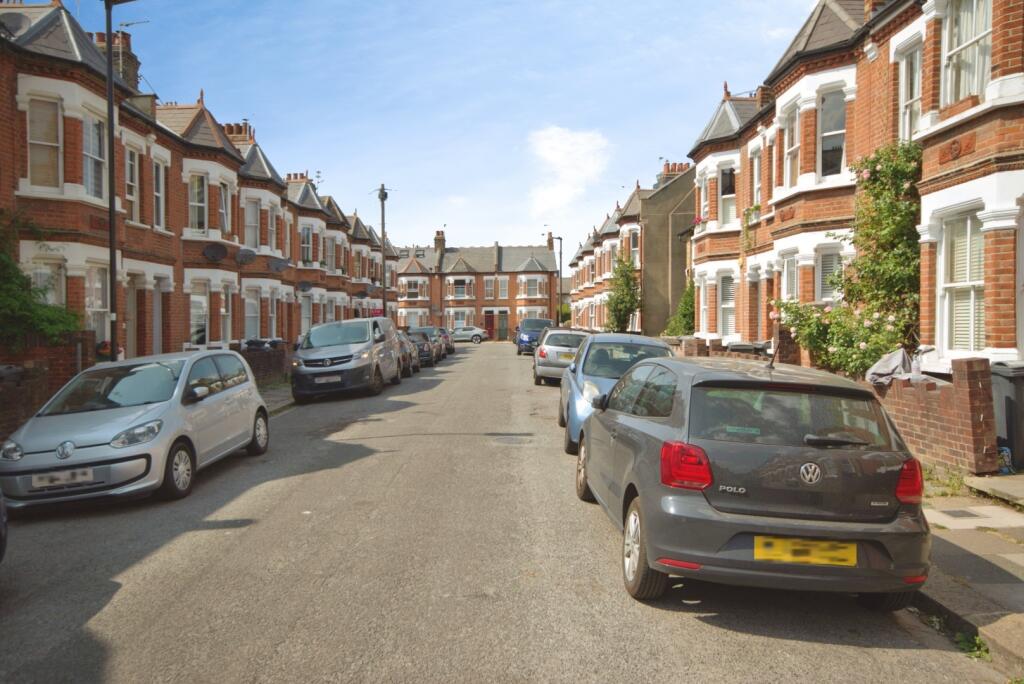 Property photo 11