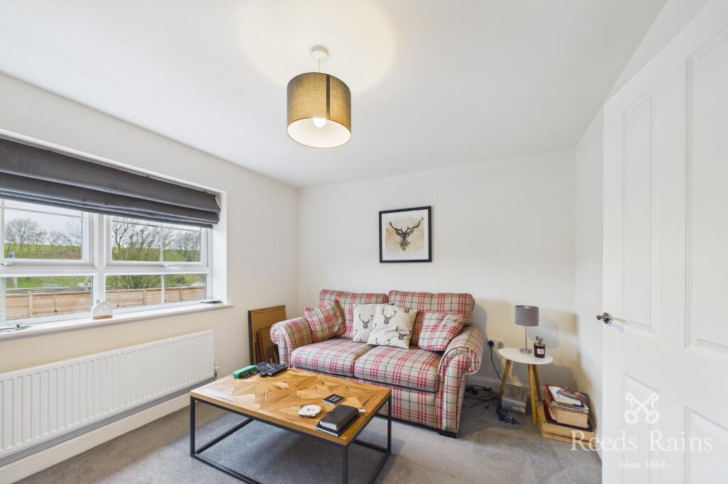 Additional image 18 of Leafcutter Way, Cleckheaton, West Yorkshire, BD19