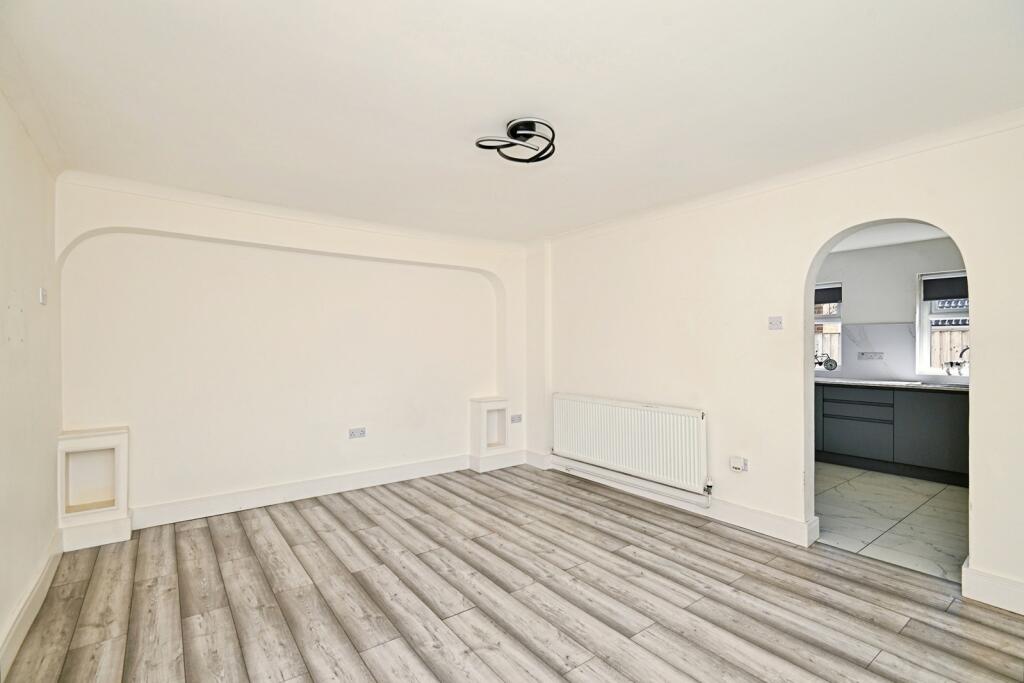House in Rochester - View 4