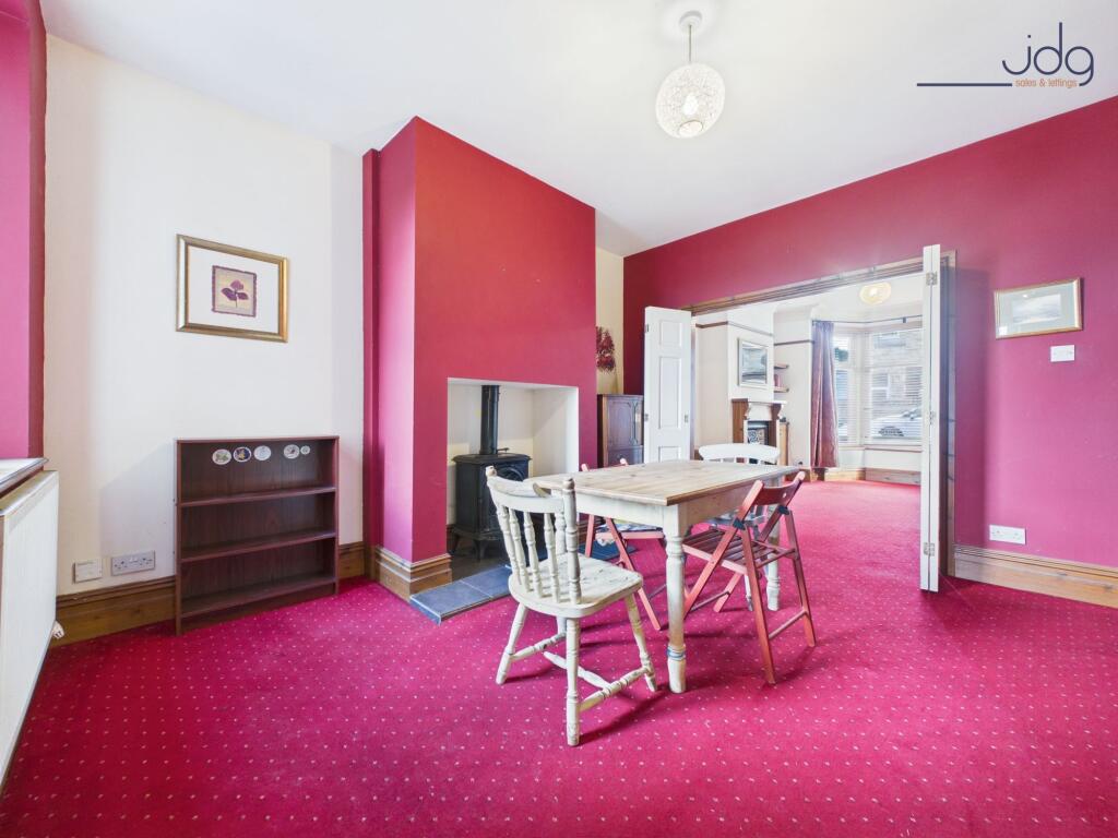 House in Lancaster, Primrose, Moorlands - View 4