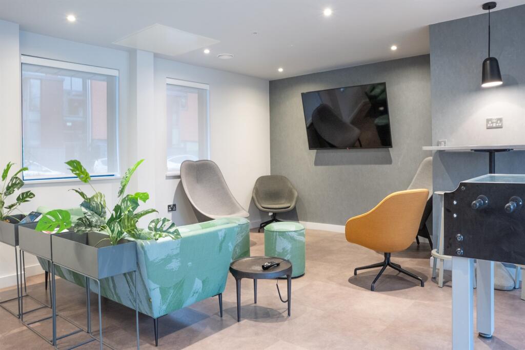 Property photo 10