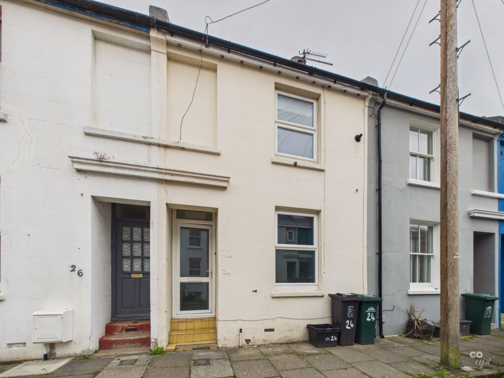 Property photo 10