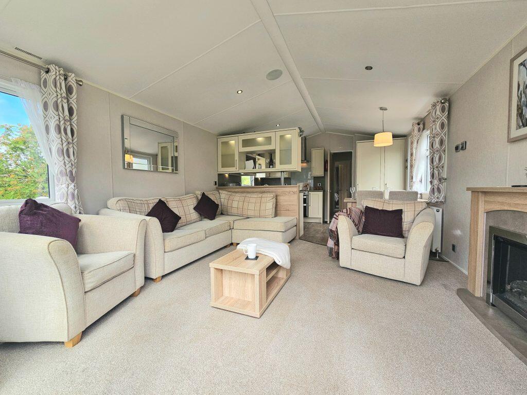 Brynteg Country And Leisure Retreat – Wales photo 2