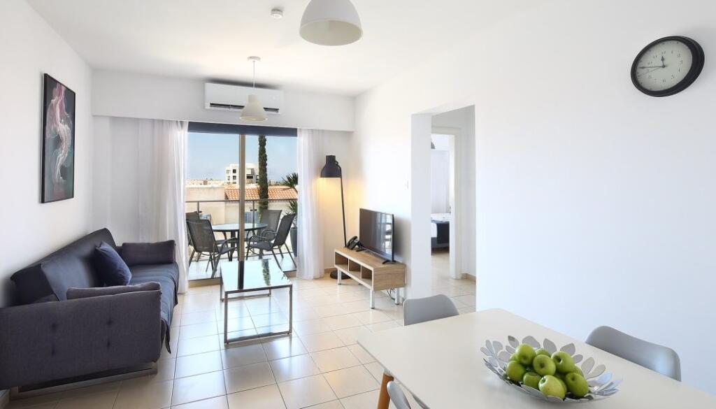 Main image of property: Paphos, Kato Paphos