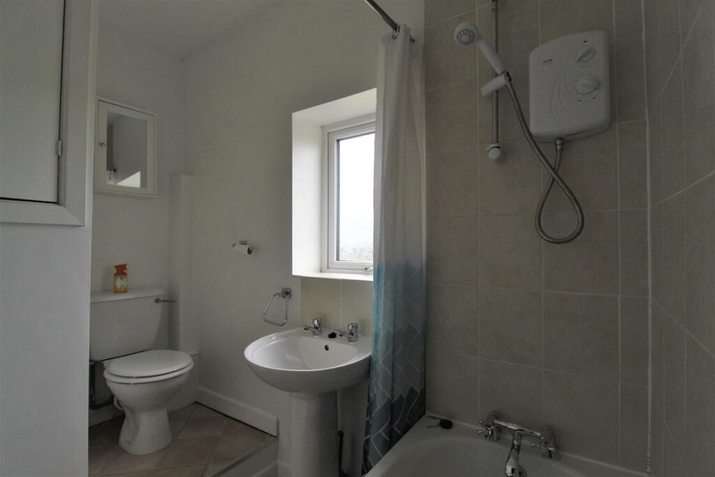 Additional image 11 of Hawley Street, Winewall, BB8 8