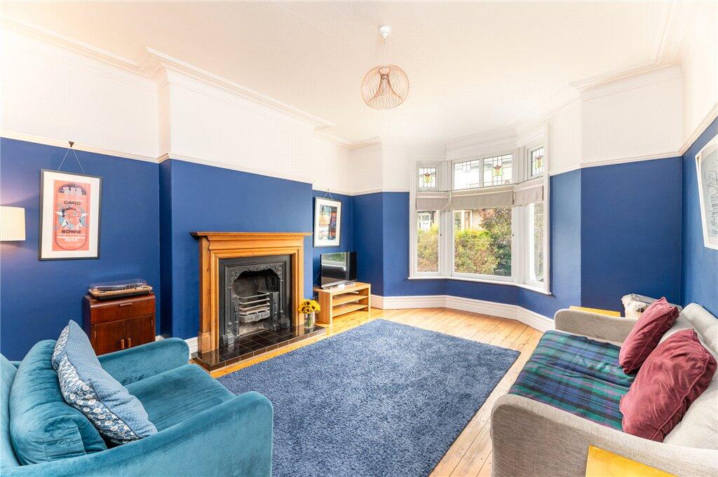 Additional image 2 of Wellington Crescent, Shipley, West Yorkshire, BD18