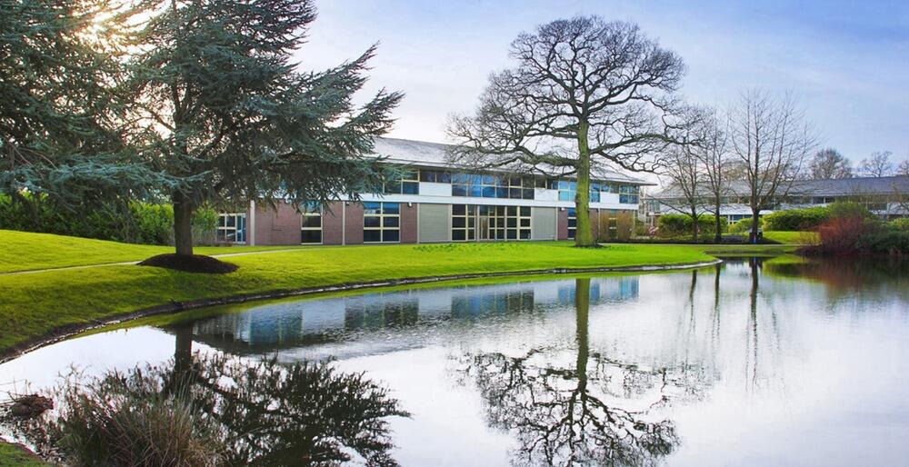 Additional image 10 of 1310 Solihull Pkwy Birmingham, Birmingham