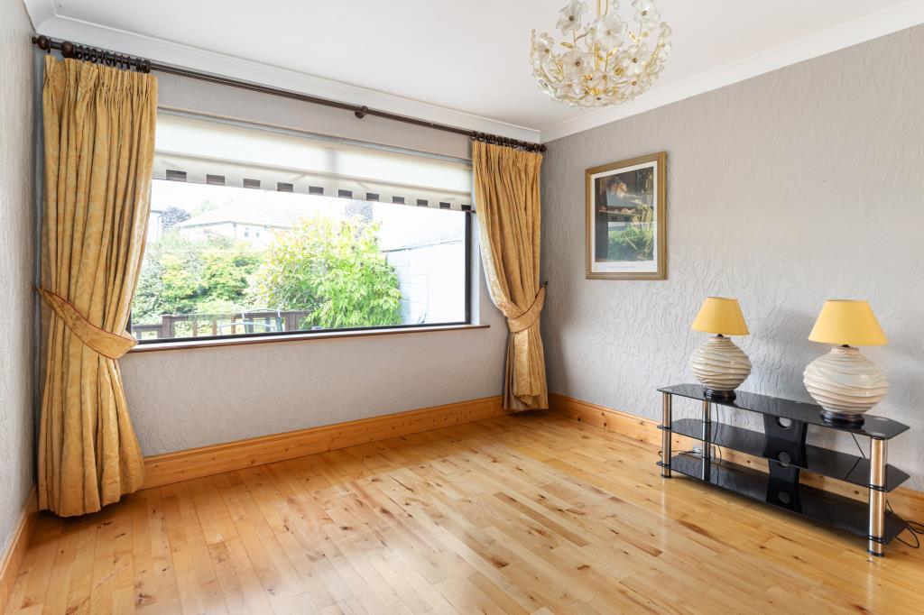 Main image of property: 52 Glenville Avenue, Clonsilla, Dublin 15, D15 FP9Y