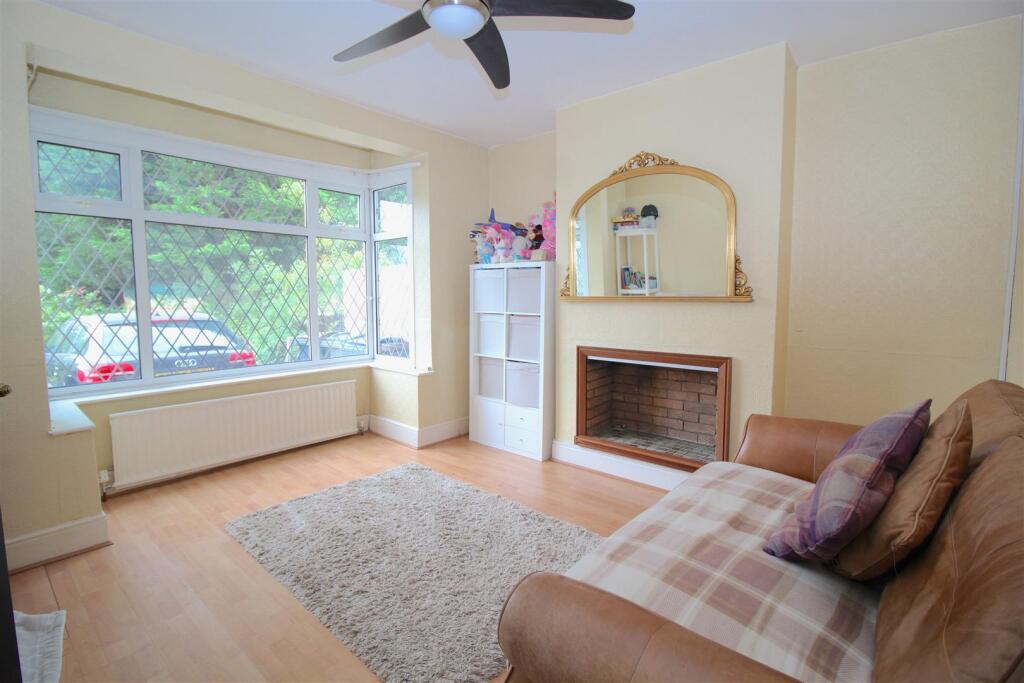 Additional image 2 of Coventry Road, Sheldon, Birmingham