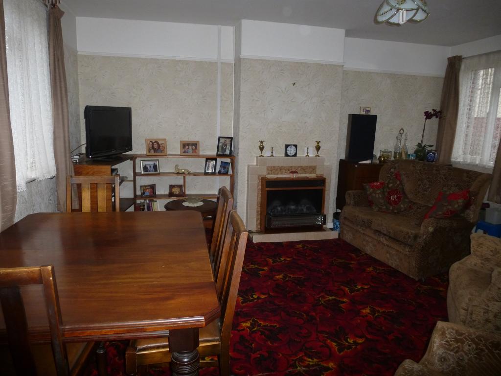 Photo of the property