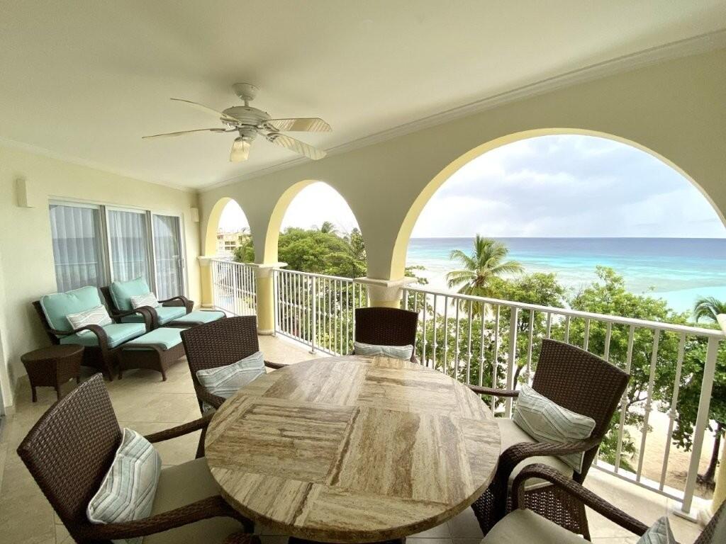 Main image of property: Dover, Christchurch