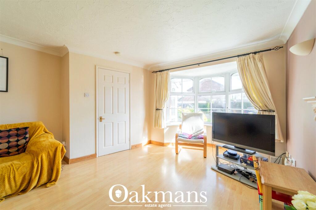 Additional image 2 of Reynard Close, Redditch, Worcestershire, B97