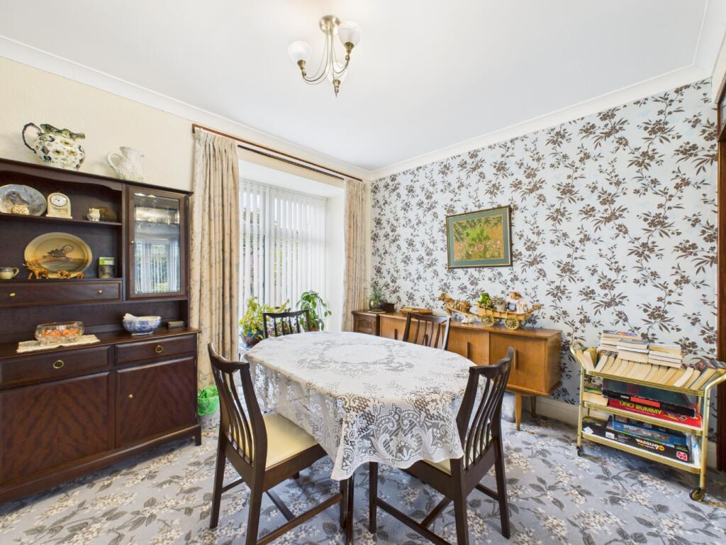 Murrayfield Road, Hull,HU5 4DW - View 4