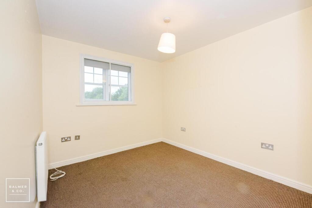 Property photo 9