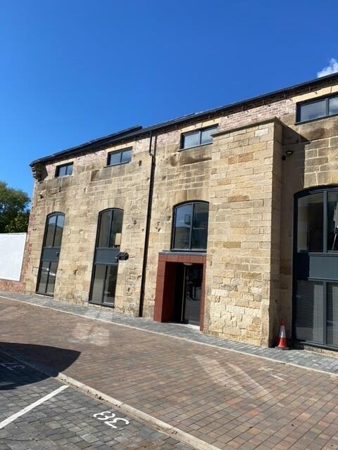 Main image of property: Raven Road, Gateshead