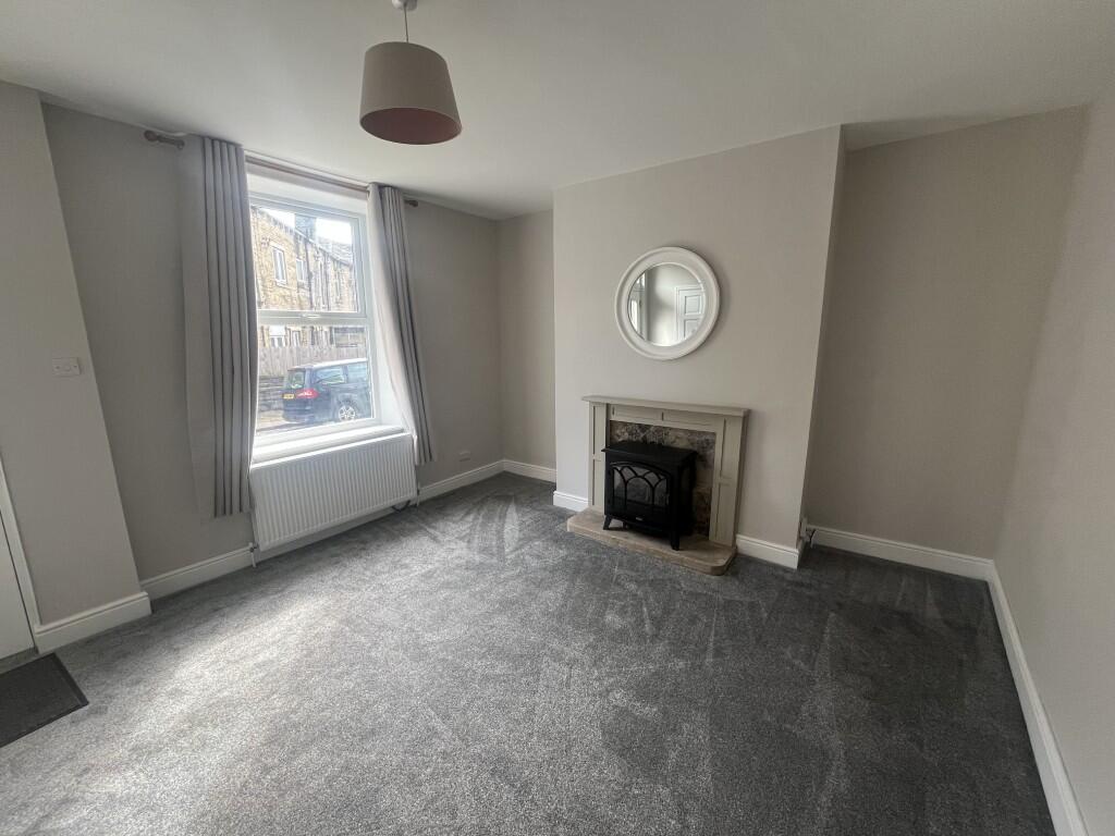 Additional image 3 of 13 Pickles Street, Keighley, BD21 1EL