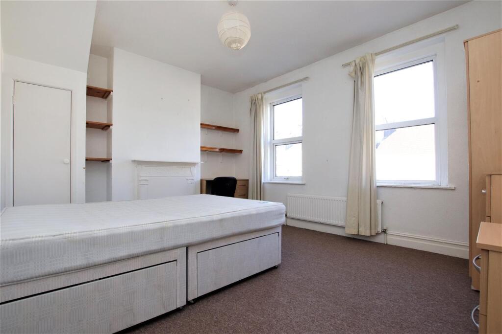 Additional image 4 of Coronation Avenue, BA2 2JZ