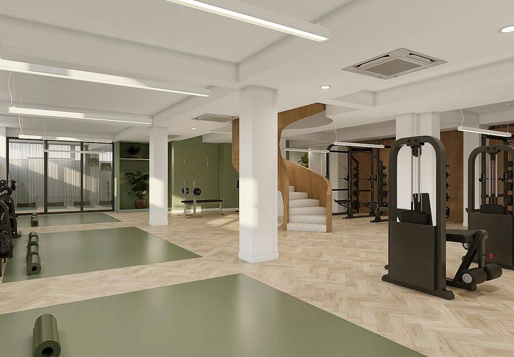 2cfc50c267650ee6f91519fd2b8da0f5GYM_updated_final.jpg