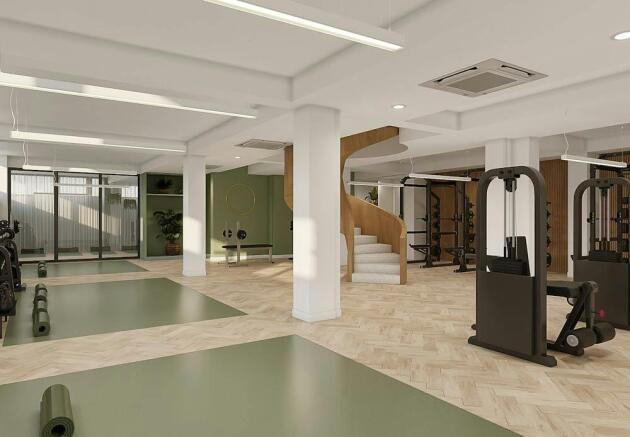 2cfc50c267650ee6f91519fd2b8da0f5GYM_updated_final.jpg