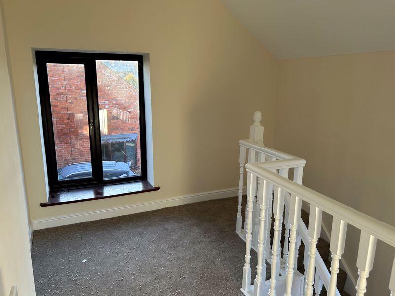 Additional image 14 of Bittell Farm Road, Hopwood , Alvechurch