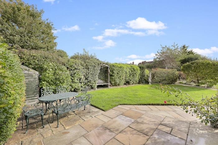 Mead Walk, Ongar, CM5 photo 5