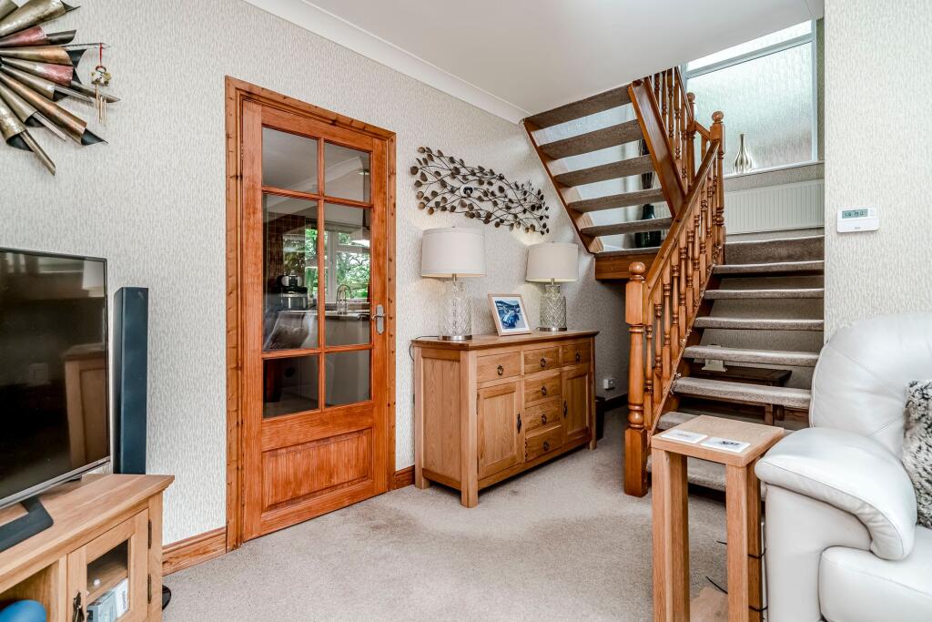 House in Bolton, Greater Manchester - View 6