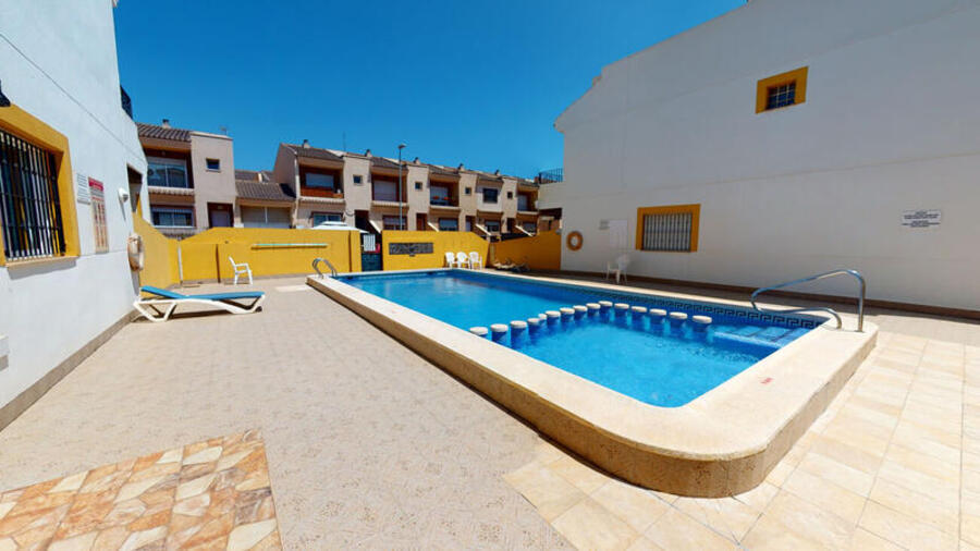 Main image of property: Dolores De Pacheco,Alicante
