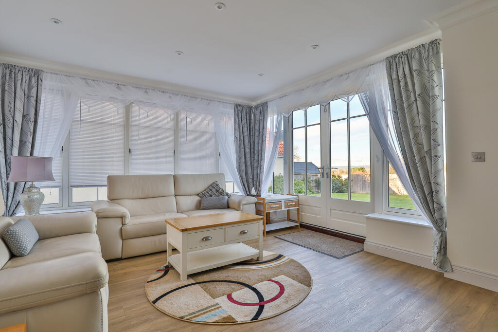 Additional image 10 of Grenville Court, Butleigh