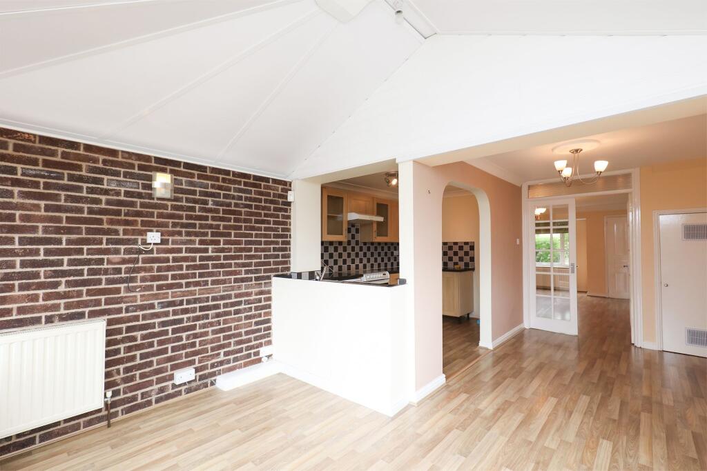 Birch Close, Killamarsh, S21 photo 3