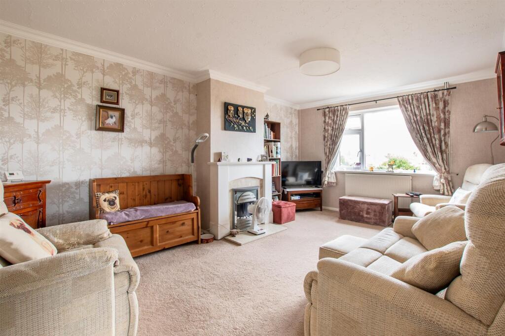 House in Bath - View 3