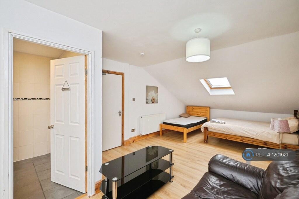 Additional image 14 of Stamford Road, Birmingham, B20